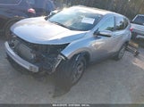 HONDA CR-V EX 7FARW1H50KE031222 снимка
