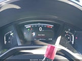 HONDA CR-V EX 7FARW1H50KE031222 снимка