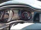DODGE CHALLENGER GT AWD 2C3CDZKG2NH258415 снимка