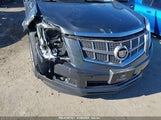CADILLAC SRX LUXURY COLLECTION 3GYFNAE36CS650978 снимка