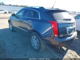 CADILLAC SRX LUXURY COLLECTION 3GYFNAE36CS650978 снимка