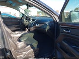 CADILLAC SRX LUXURY COLLECTION 3GYFNAE36CS650978 снимка