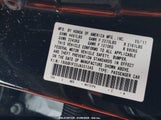 ACURA TLX 19UUB1F33JA001045 снимка