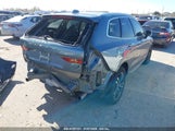 VOLVO XC60 T6 MOMENTUM YV4A22RK7L1****** снимка