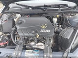 CHEVROLET IMPALA LS 2G1WB58KX81376611 снимка