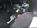 CHEVROLET IMPALA LS 2G1WB58KX81376611 снимка