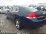 CHEVROLET IMPALA LS 2G1WB58KX81376611 снимка