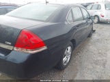 CHEVROLET IMPALA LS 2G1WB58KX81376611 снимка