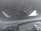 CHEVROLET IMPALA LS 2G1WB58KX81376611 снимка