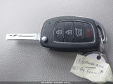 HYUNDAI TUCSON SE KM8J23A49HU297707 снимка