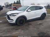 HYUNDAI TUCSON SE KM8J23A49HU297707 снимка