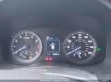 HYUNDAI TUCSON SE KM8J23A49HU297707 снимка