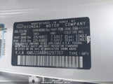 HYUNDAI TUCSON SE KM8J23A49HU297707 снимка
