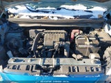 MITSUBISHI MIRAGE ES ML32A3HJ6HH011640 снимка