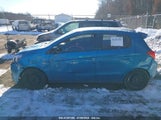 MITSUBISHI MIRAGE ES ML32A3HJ6HH011640 снимка