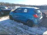 MITSUBISHI MIRAGE ES ML32A3HJ6HH011640 снимка