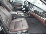 BMW 535I WBA5B1C51ED480639 снимка