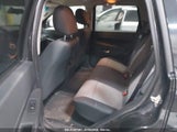 JEEP GRAND CHEROKEE LAREDO 1J8GR48K59C535086 fotografie