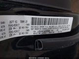JEEP GRAND CHEROKEE LAREDO 1J8GR48K59C535086 fotografie