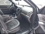 Ford Explorer Limited 1FM5K7F84KGA16228 снимка