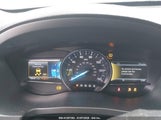 Ford Explorer Limited 1FM5K7F84KGA16228 снимка