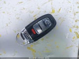 AUDI Q5 2.0T PREMIUM WA1CFAFPXEA079212 снимка