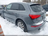 AUDI Q5 2.0T PREMIUM WA1CFAFPXEA079212 снимка