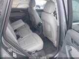 AUDI Q5 2.0T PREMIUM WA1CFAFPXEA079212 снимка