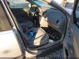 CHEVROLET MALIBU 1G1ZS52F34F****** снимка
