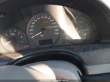 CHEVROLET MALIBU 1G1ZS52F34F****** fotografie