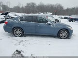 INFINITI G35X JNKBV61F18M256781 photo