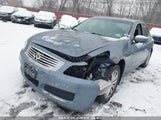 INFINITI G35X JNKBV61F18M256781 fotografie