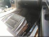JEEP GRAND CHEROKEE LIMITED 1C4RJEBM9FC100543 снимка