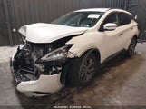 NISSAN MURANO SV INTELLIGENT AWD 5N1AZ2BS8LN****** снимка