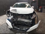 NISSAN MURANO SV INTELLIGENT AWD 5N1AZ2BS8LN****** снимка