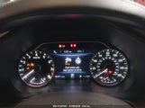 NISSAN MURANO SV INTELLIGENT AWD 5N1AZ2BS8LN****** снимка