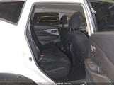 NISSAN MURANO SV INTELLIGENT AWD 5N1AZ2BS8LN****** снимка
