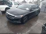 VOLKSWAGEN JETTA 1.4T R-LINE/1.4T S/1.4T SE 3VWCB7BUXLM031884 снимка