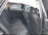 VOLKSWAGEN JETTA 1.4T R-LINE/1.4T S/1.4T SE 3VWCB7BUXLM031884 fotografie