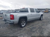 GMC SIERRA 1500 SLE 3GTP1UEC7FG****** снимка