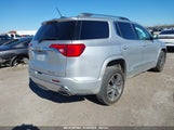 GMC ACADIA DENALI 1GKKNPLS5KZ214789 снимка