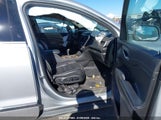 GMC ACADIA DENALI 1GKKNPLS5KZ214789 снимка