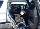 GMC ACADIA DENALI 1GKKNPLS5KZ214789 снимка