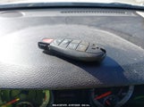 DODGE GRAND CARAVAN SXT 2C4RDGCG9CR196365 снимка