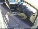 DODGE GRAND CARAVAN SXT 2C4RDGCG9CR196365 снимка