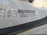 DODGE GRAND CARAVAN SXT 2C4RDGCG9CR196365 снимка