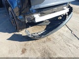 CHEVROLET BLAZER EV EAWD RS 3GNKDCRJ4RS173267 снимка
