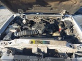 FORD EXPLORER SPORT TRAC XLS/XLT 1FMZU67E33U****** снимка