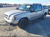 FORD EXPLORER SPORT TRAC XLS/XLT 1FMZU67E33U****** снимка