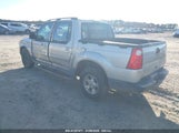 FORD EXPLORER SPORT TRAC XLS/XLT 1FMZU67E33U****** снимка